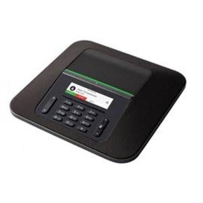 Αξεσουάρ VoIP Cisco 8832 BASE IP Conference Station