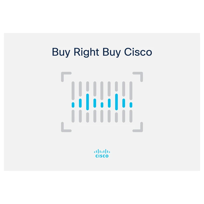 Cisco Firepower 1140 Next-Generation Firewall (FPR1140-NGFW-K9)