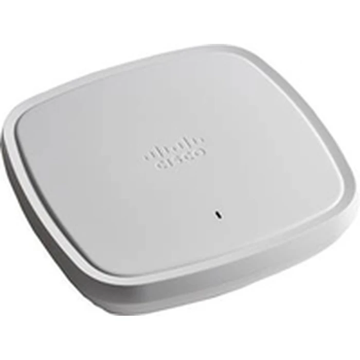 Access Point CISCO C9115AXI-E Bluetooth 5 GHz Λευκό Γκρι