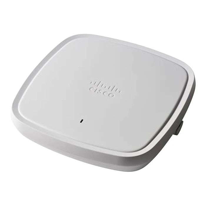 Access Point Cisco CAT 802.11AX AP INT ANT 4X4:4