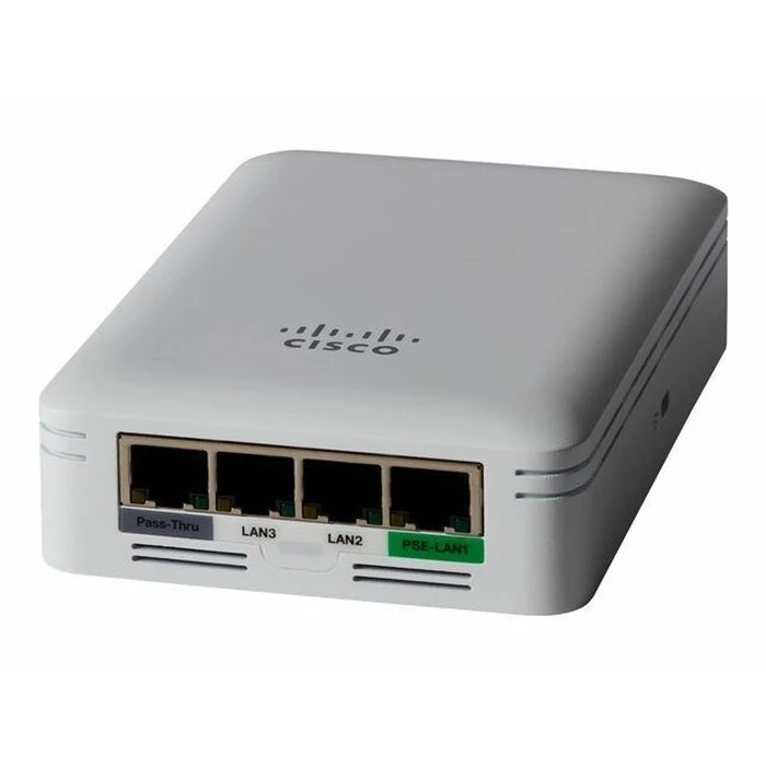 Access Point Cisco CBW145AC 802.11AC 2X2 WAVE 2