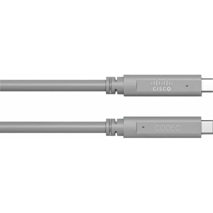 Cisco Καλώδιο USB-C Active Optical Cable USB-C 3.1 CABL 90 cm