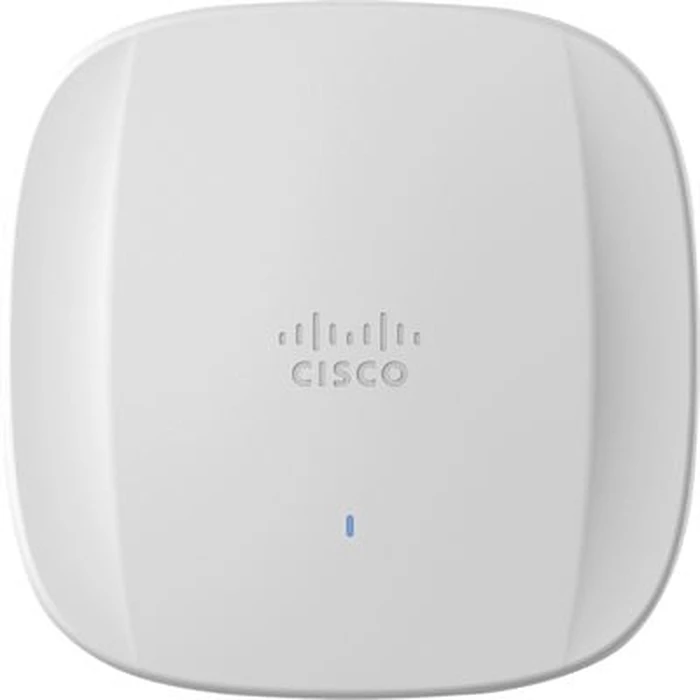 Access Point Cisco CATALYST 9164I AP (W6E TRI)