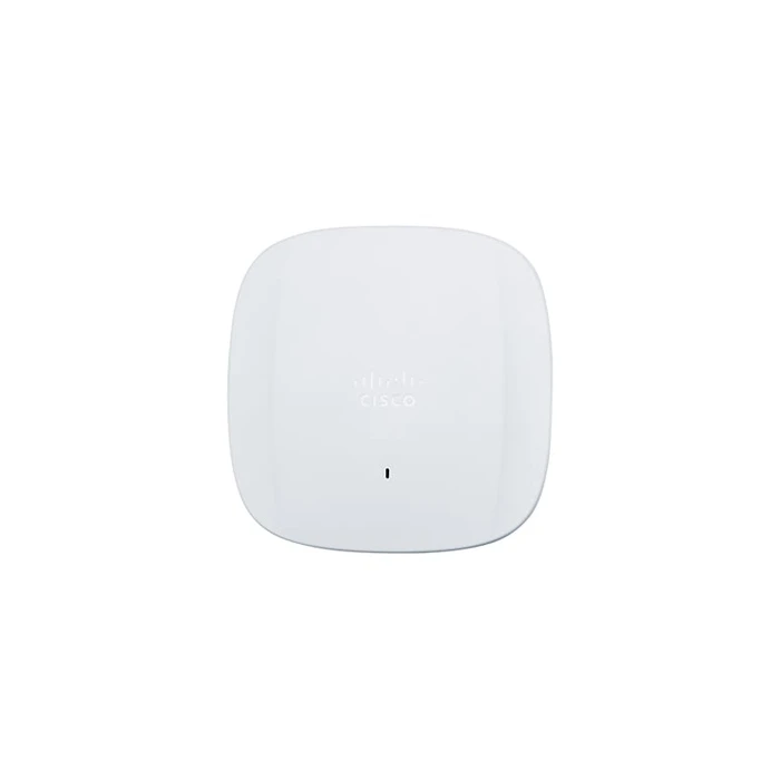 Access Point Cisco CATALYST 9166I AP (W6E TRI-BAND