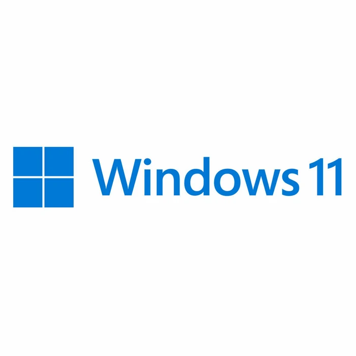 Microsoft Windows 11 Pro 1 Licence Ισπανικά