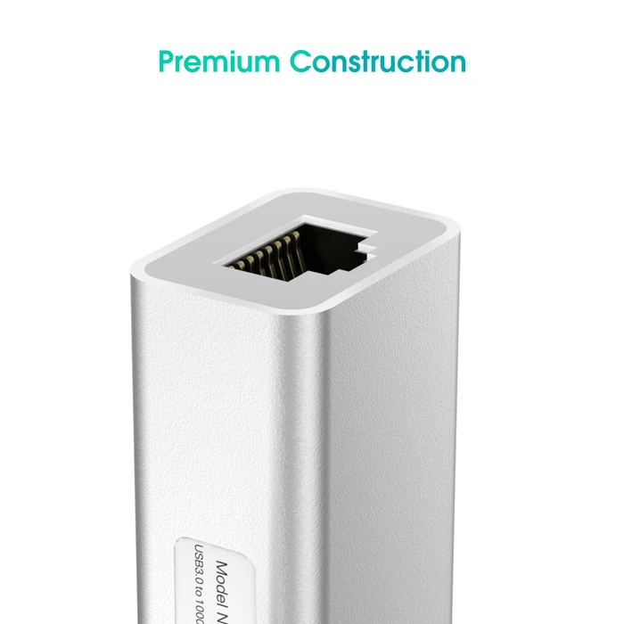 Creality Axial Fan 2510 for CR 10 SE