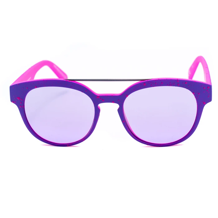 Γυναικεία Γυαλιά Ηλίου Italia Independent 0900Dp-018017 (50/18/140 mm) Purple, Pink