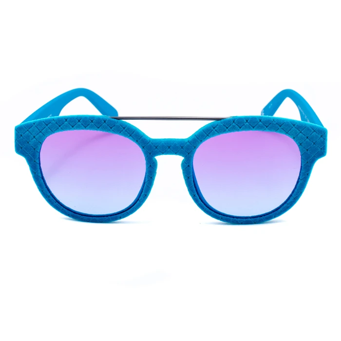 Unisex Γυαλιά Ηλίου Italia Independent 0900Vi-Ind027 (50/18/140 mm) Blue