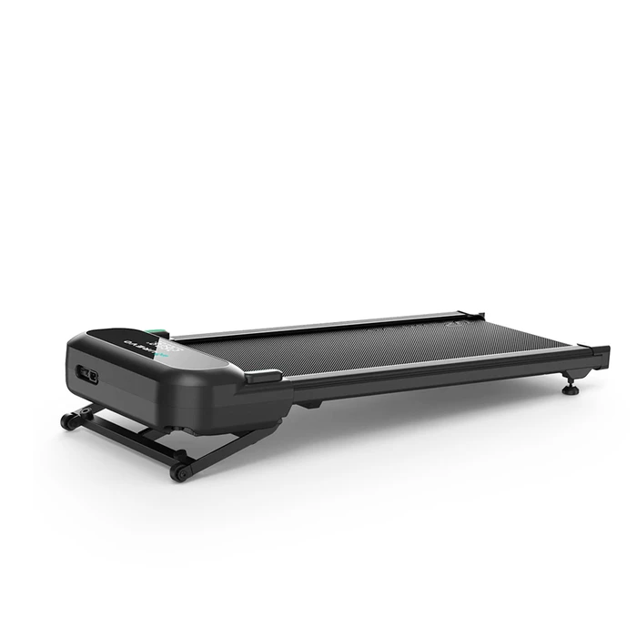 Urevo Spacewalk 5L URTM054 Διάδρομος Γυμναστικής Smart Control με Αυτόματη Κλίση
