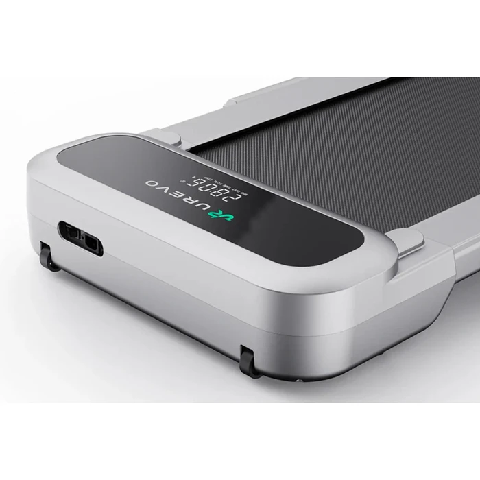 Urevo FoldiMix 5 Pro URTM046 Διάδρομος γυμναστικής Smart Control