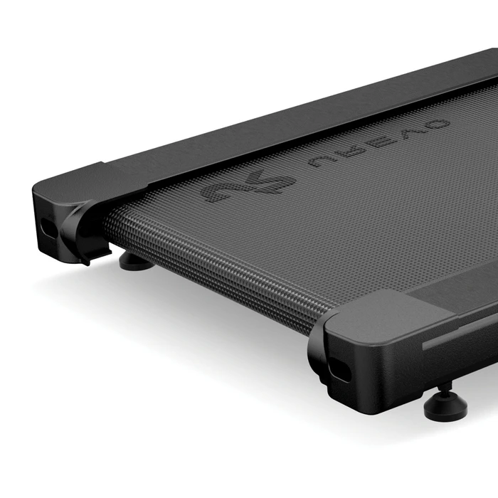 Urevo FoldiMix 5L Pro URTM045 Διάδρομος Γυμναστικής Smart Control με Αυτόματη Κλίση