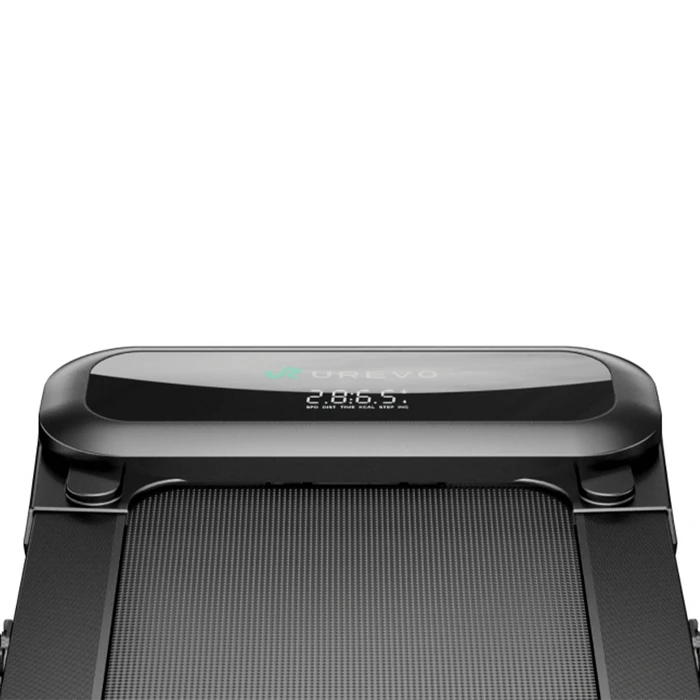 Urevo FoldiMix 5L Pro URTM045 Διάδρομος Γυμναστικής Smart Control με Αυτόματη Κλίση
