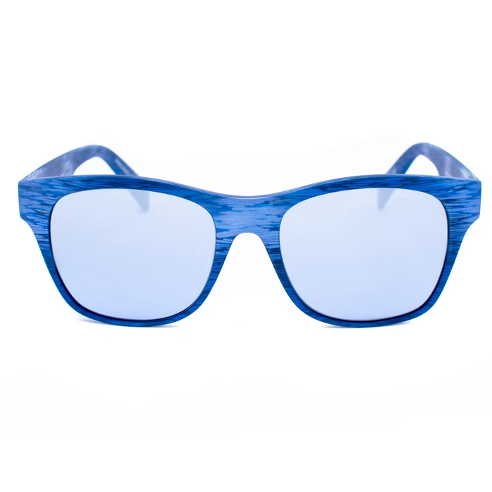Unisex Γυαλιά Ηλίου Italia Independent 0901-Bhs-020 (52/18/140 mm) Blue