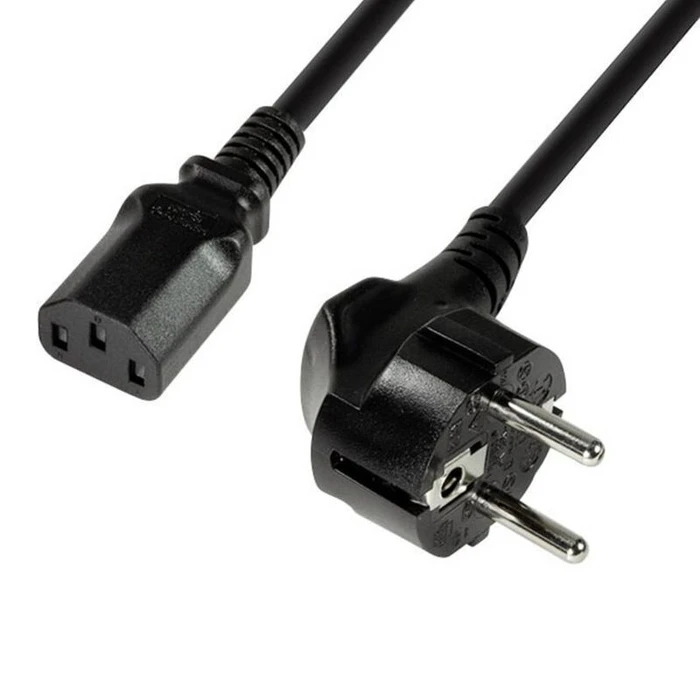 Καλώδιο Τροφοδοσίας LogiLink power cable - 3 m
