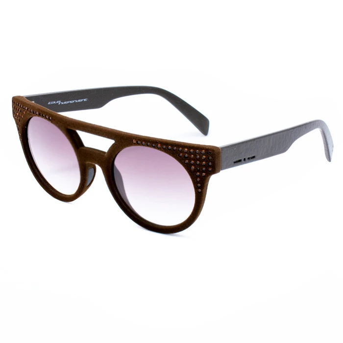 Γυναικεία Γυαλιά Ηλίου Italia Independent 0903Cv-044000 (52/20/140 mm) Brown