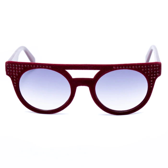 Unisex Γυαλιά Ηλίου Italia Independent 0903Cv-057000 (50/20/140 mm) Bordeaux
