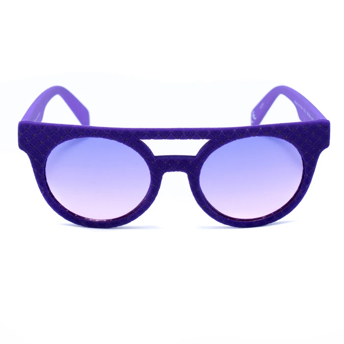 Unisex Γυαλιά Ηλίου Italia Independent 0903Vi-Ind017 (50/20/140 mm) Purple