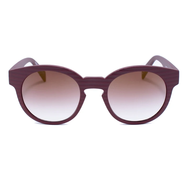 Unisex Γυαλιά Ηλίου Italia Independent 0909T3Dstr036 (51/21/140 mm) Purple