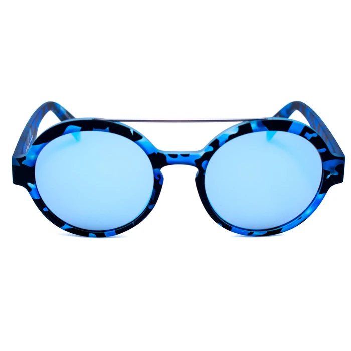 Unisex Γυαλιά Ηλίου Italia Independent 0913-141-000 (51/20/140 mm) Blue