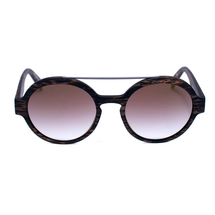 Unisex Γυαλιά Ηλίου Italia Independent 0913-Bhs-043 (51/20/140 mm) Brown