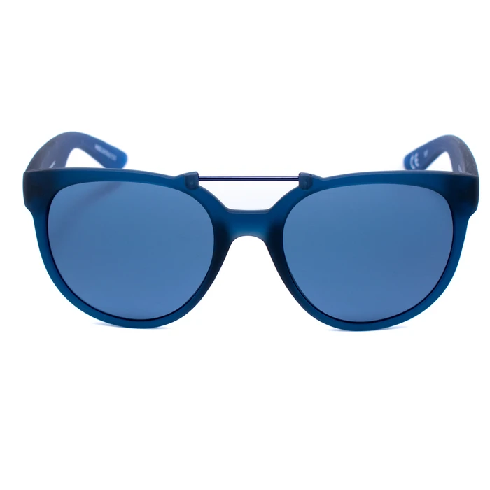 Unisex Γυαλιά Ηλίου Italia Independent 0916-021-000 (51/19/140 mm) Blue