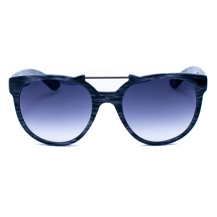 Unisex Γυαλιά Ηλίου Italia Independent 0916-Bh2-009 (51/19/140 mm) Blue