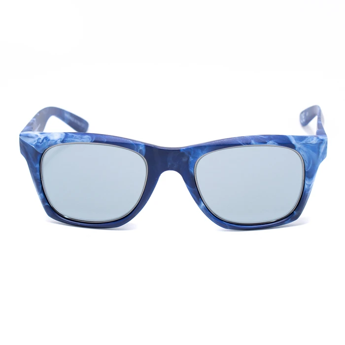 Unisex Γυαλιά Ηλίου Italia Independent 0925-022-001 (52/20/140 mm) Blue