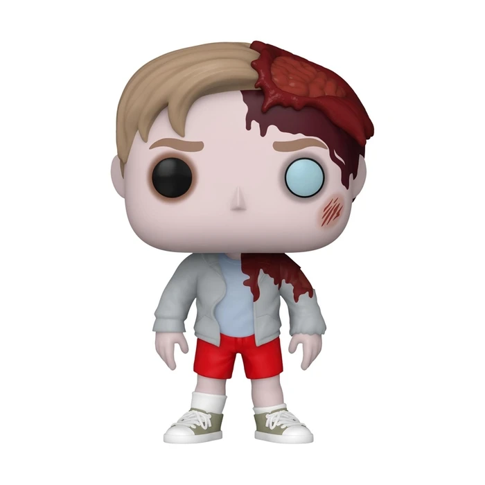 Φιγούρα Funko Pop! Movies: Pet Sematary - Victor Pascow #1586