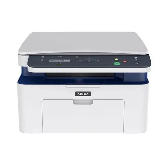 Xerox B105 Μονόχρωμος Laser Εκτυπωτής