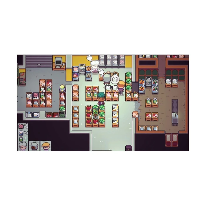 PQube Ltd. PS5 Discounty