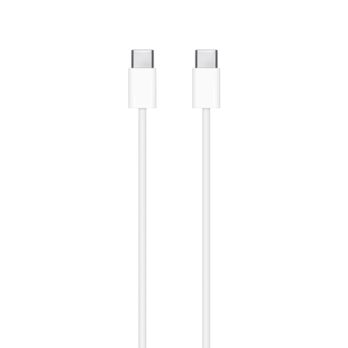 Καλώδιο Apple Usb-C Charge Retail Pack 1m