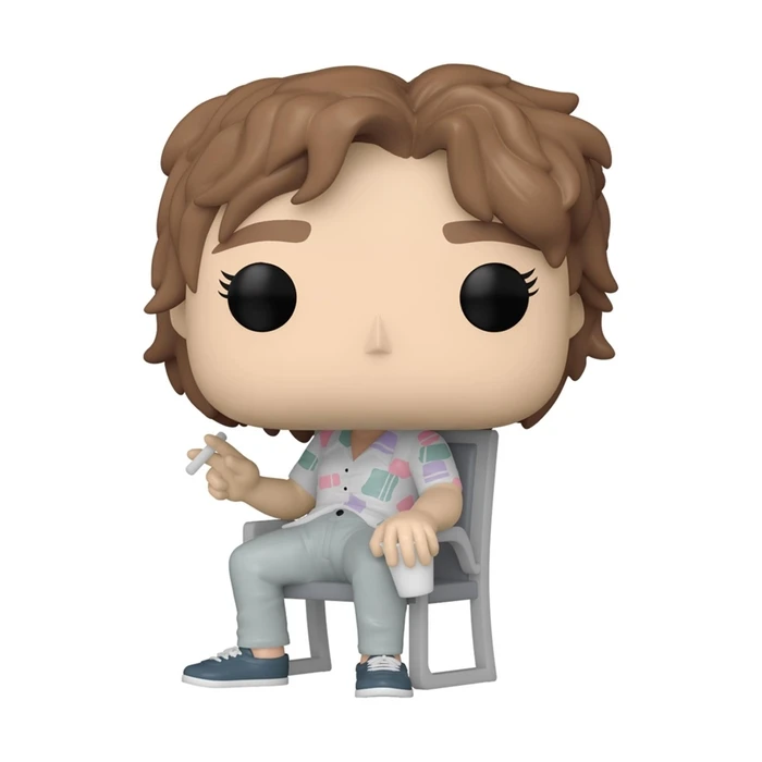 Φιγούρα Funko Pop! SNL: Saturday Night Live 50th Anniversary - Ms. Rafferty #11