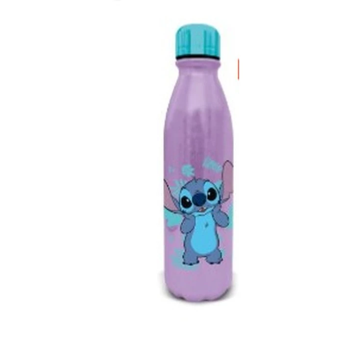 Θερμός Stor Disney: Stitch - Aluminium Spirit (780ml) (75858)