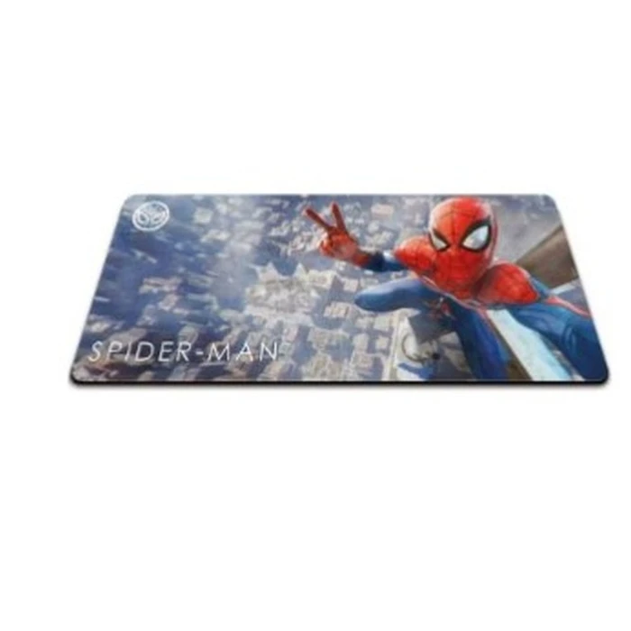 Mousepad Stor Disney: Marvel Spiderman - XL Desktop Pad (78859)