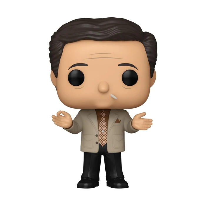 Φιγούρα Funko Pop! Movies: Casino  Nicky Santoro #1861