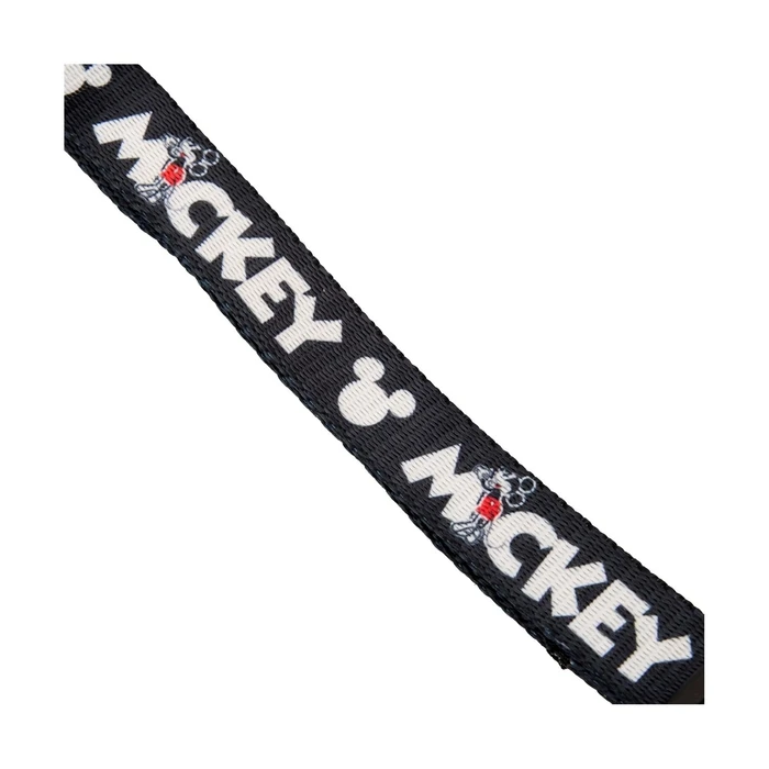 Κολάρο Loungefly Disney  Mickey (L) (WDPDC0007L)
