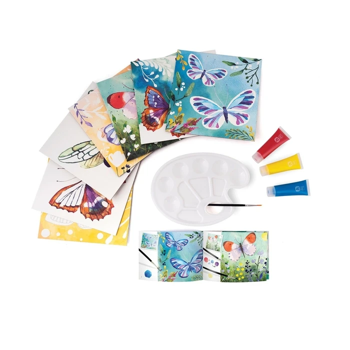 LiFE Bladeless Tower Fan AQUILO 42 65W with Remote Control