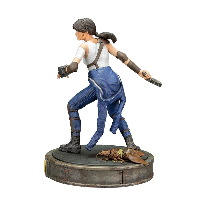 Φιγούρα Dark Horse Fallout Lucy Statue (7,50") (3014-958)