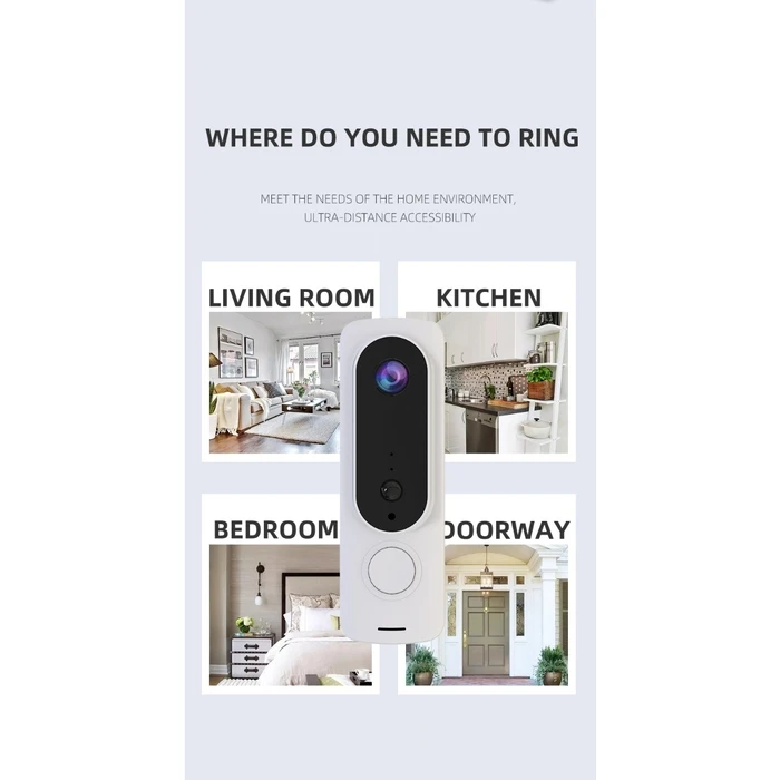 Default CREALITY 4020 Blower Fan for K1C K1 Max K1 SE