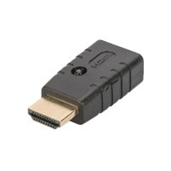 Αντάπτορας HDMI Digitus DA-70466 EDID-Emulator