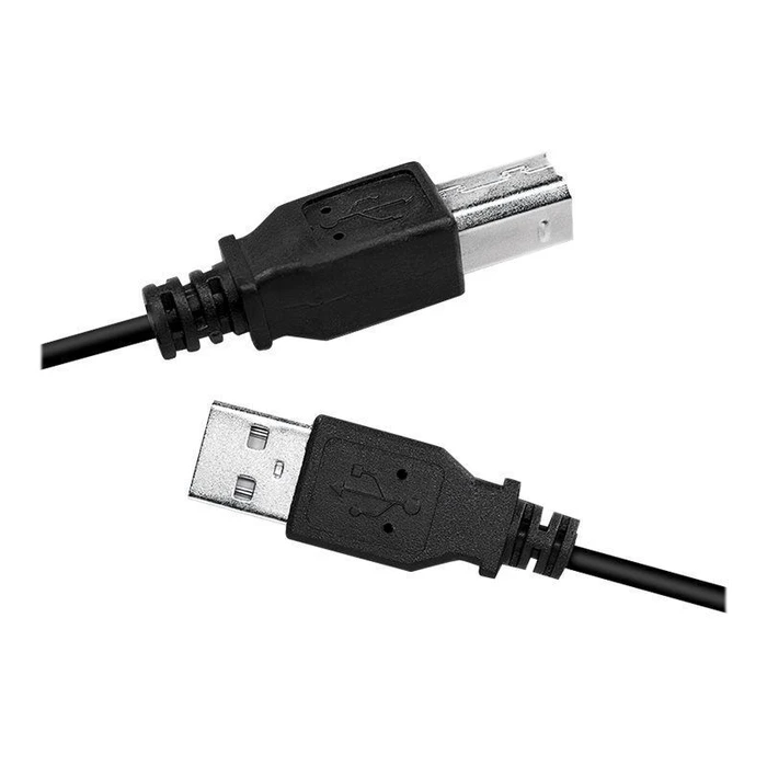Καλώδιο USB Logilink - 3 m