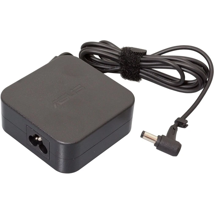 Asus Laptop Charger 65W 19V (A001-00041500)