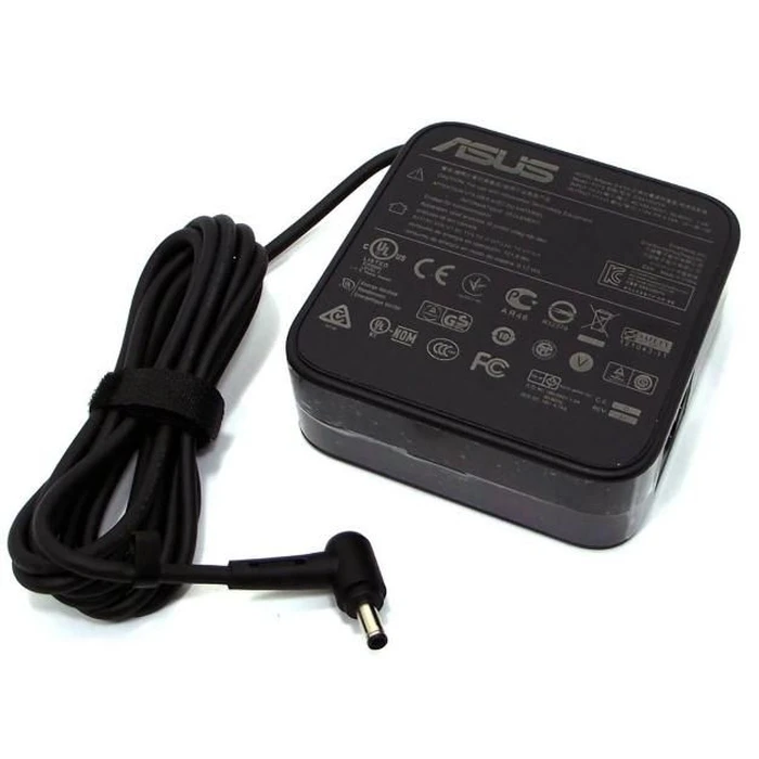 Asus Φορτιστής Laptop 90W 19V για Asus A001-00055400