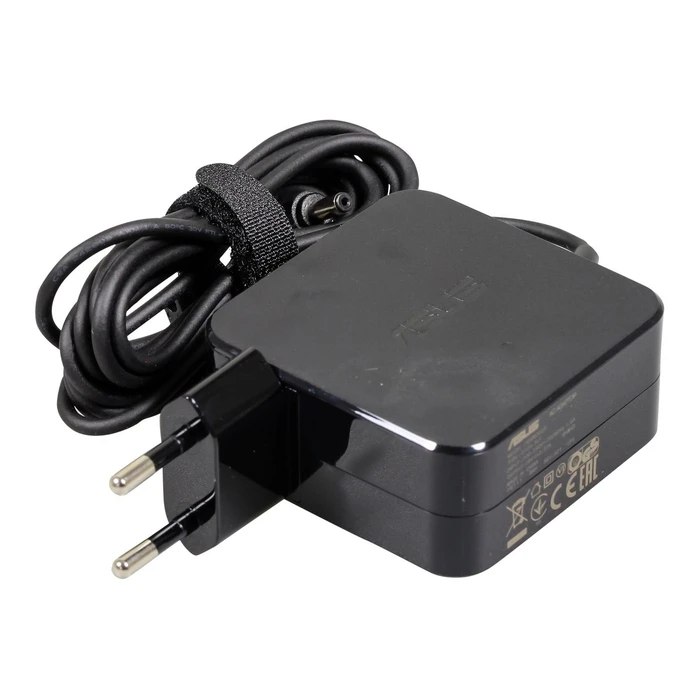 Τροφοδοτικό Φορτιστής Laptop ASUS 45W 19V 2.37A (μοντέλο 0A001-00236400 / A001-00236400)
