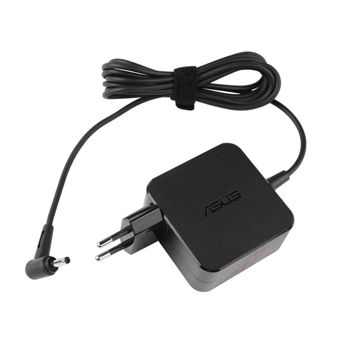 ASUS Φορτιστής Laptop 45W 19V - Μοντέλο 0A001-00691800