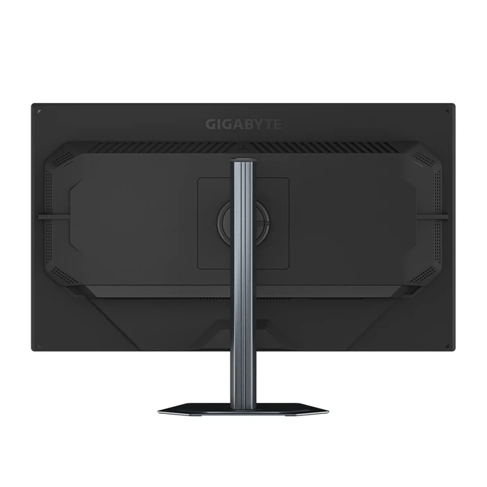 Gigabyte Οθόνη Gaming QHD 240Hz GO27Q24