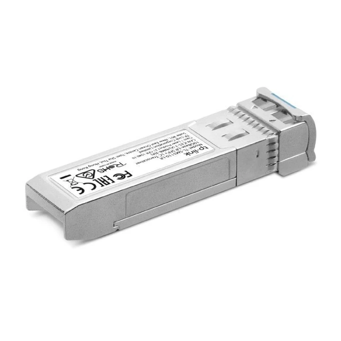 Network Switch TP-Link transceiver TL-SM5110 - SPF +