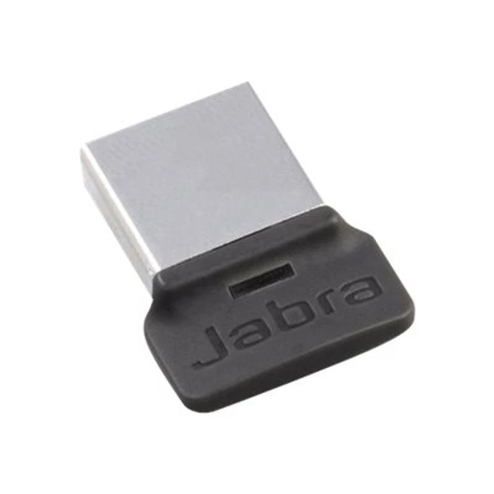 Κάρτα Δικτύου USB Jabra LINK 370 MS