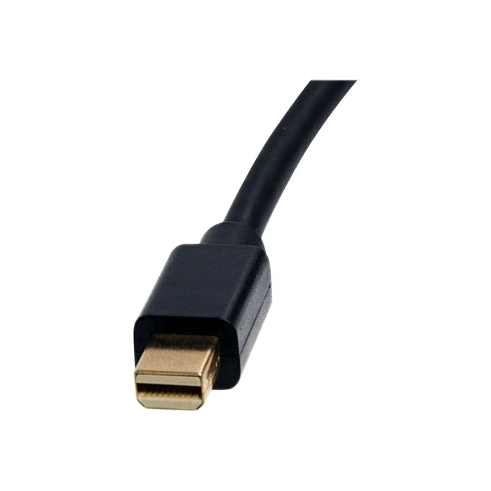 Αντάπτορας Mini Display StarTech to HDMI - (Male / Female) - 1920x1200
