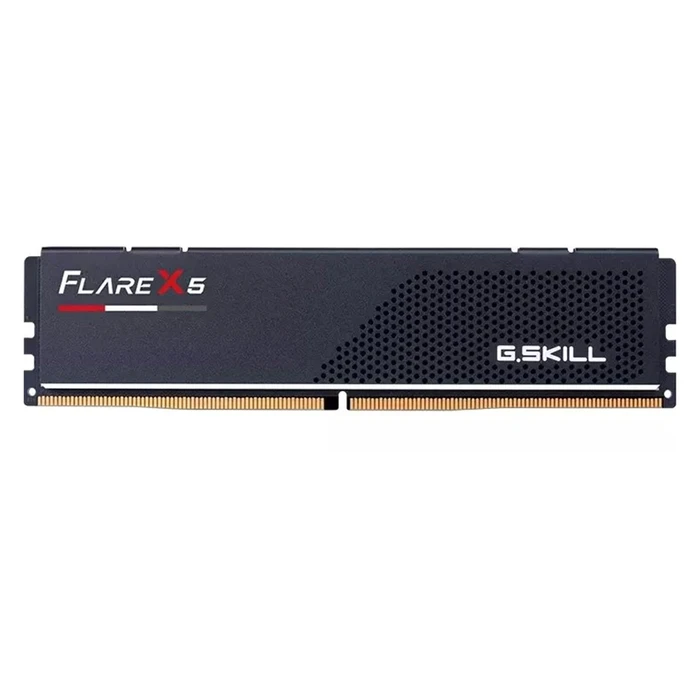 G.Skill RAM Flare X5 EXPO 8 GB DDR5 5600 UDIMM CL36